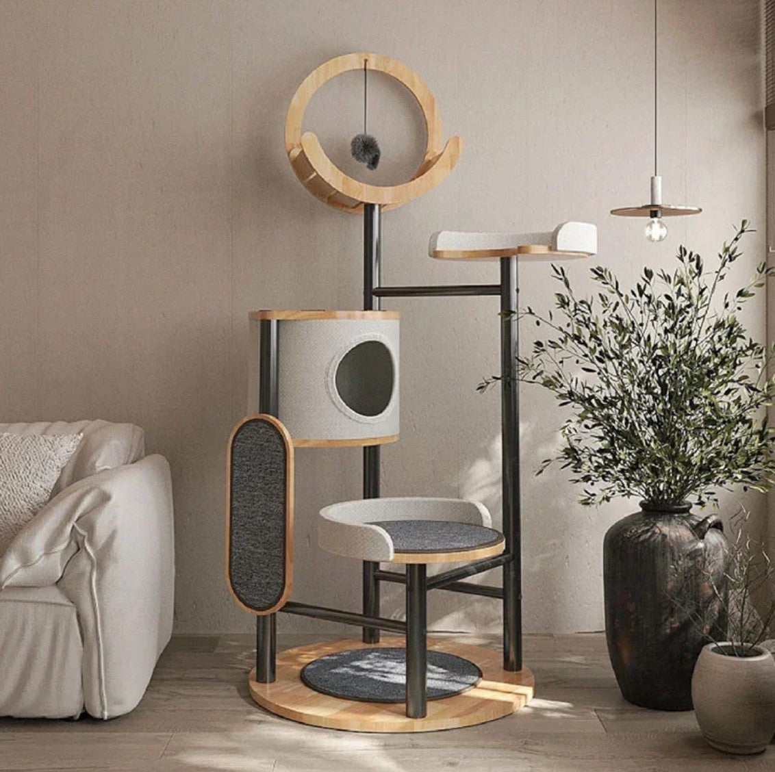Design Image