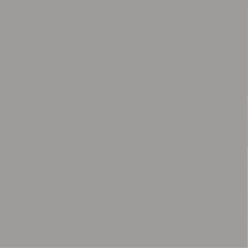 Gris Image
