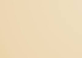 Beige Image