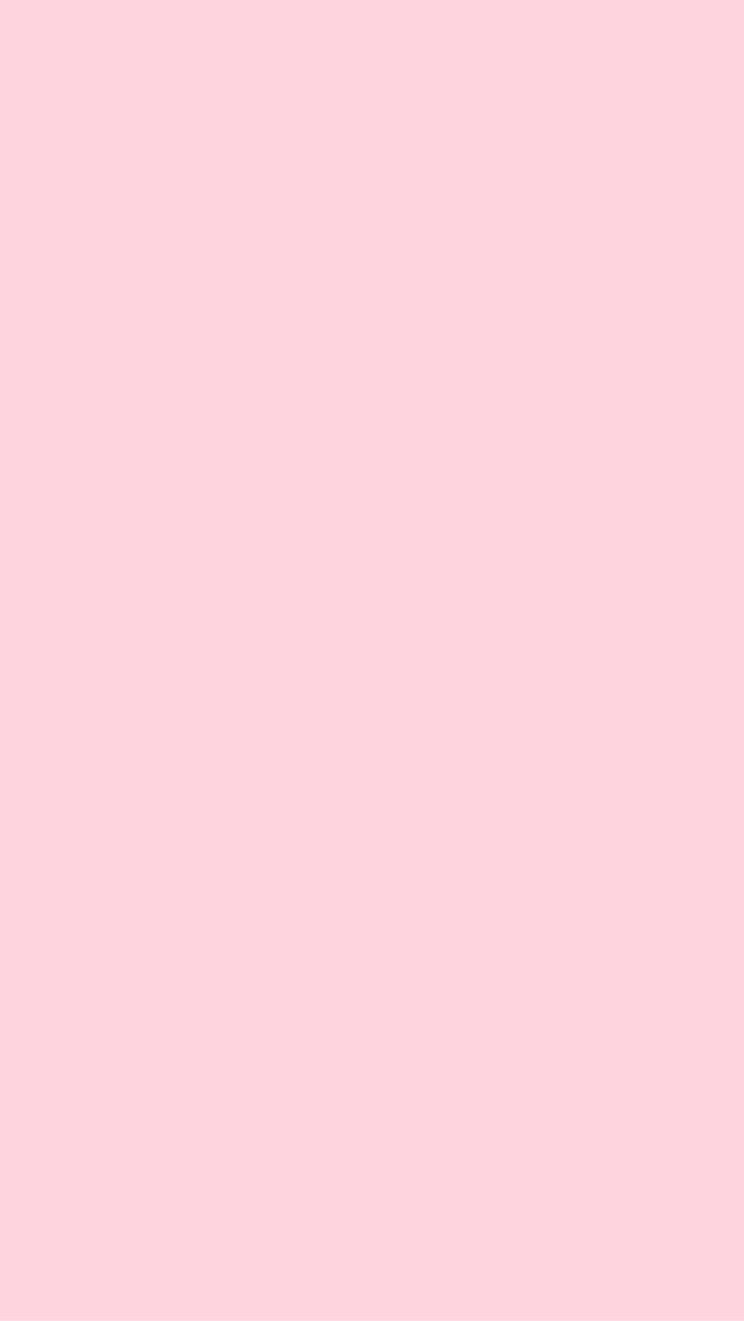 Rose Image