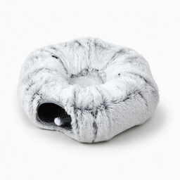Panier tunnel donut moelleux Tunny