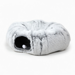 Panier tunnel donut moelleux Tunny