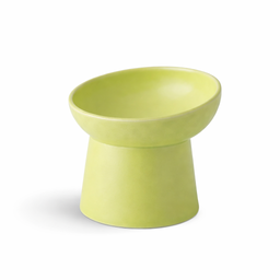 Gamelle pour chat design Fashy