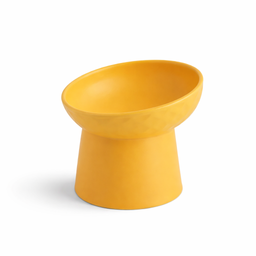 Gamelle pour chat design Fashy