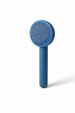 Brosse pour chat Netcleo
