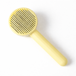 Brosse pour chat Netcleo