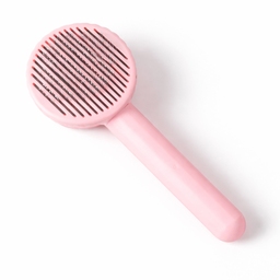 Brosse pour chat Netcleo