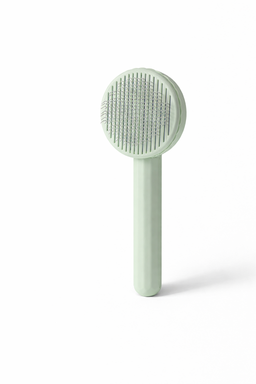 Brosse pour chat Netcleo