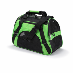 Sac de transport avion pour chat Bago