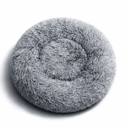 Panier pour chat douillet Douilly