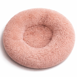 Panier pour chat douillet Douilly