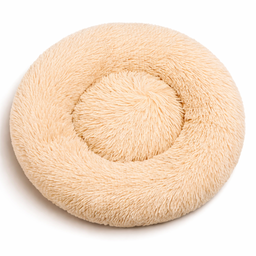 Panier pour chat douillet Douilly