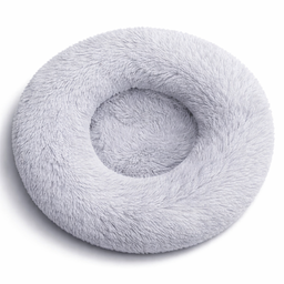 Panier pour chat douillet Douilly