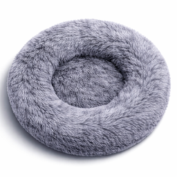 Panier pour chat douillet Douilly