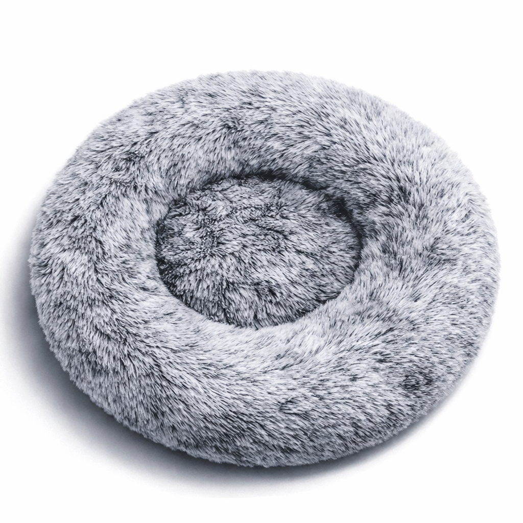 Panier pour chat douillet Douilly