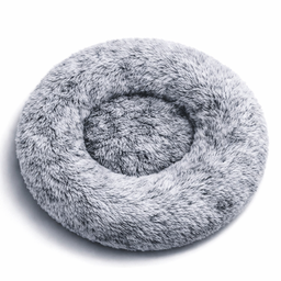 Panier pour chat douillet Douilly