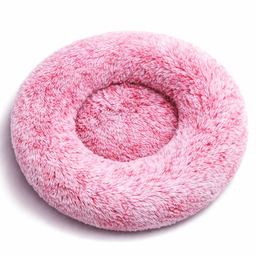 Panier pour chat douillet Douilly