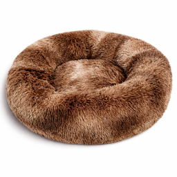 Panier pour chat douillet Douilly
