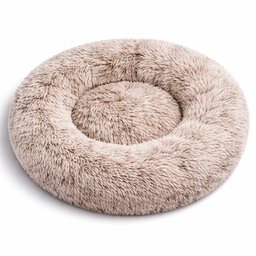 Panier pour chat douillet Douilly