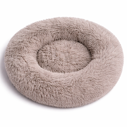 Panier pour chat douillet Douilly