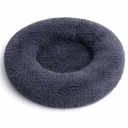 Panier pour chat douillet Douilly