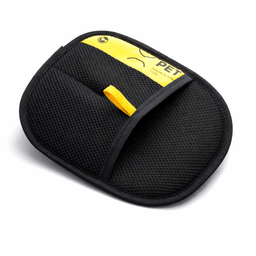 Brosse Gant Anti-Poils  Removcat