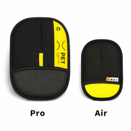 Brosse Gant Anti-Poils  Removcat