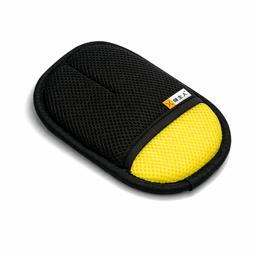 Brosse Gant Anti-Poils  Removcat
