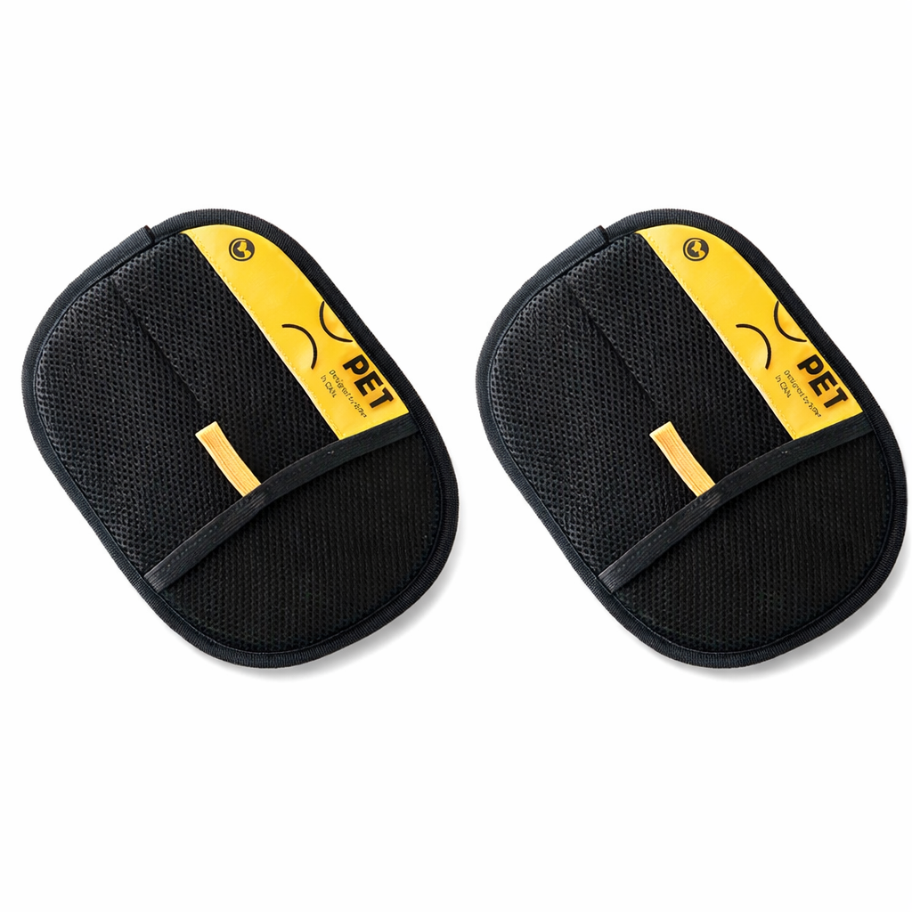 Brosse Gant Anti-Poils  Removcat