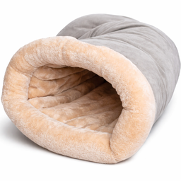 Panier pour chat Sac de couchage Cocony