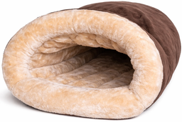 Panier pour chat Sac de couchage Cocony