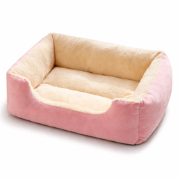Panier pour chat Nichat