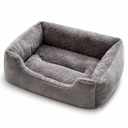 Panier pour chat Nichat
