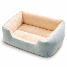 Panier pour chat Nichat