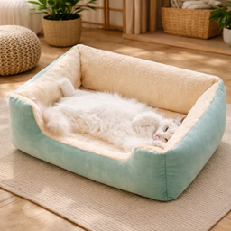 Panier pour chat Nichat