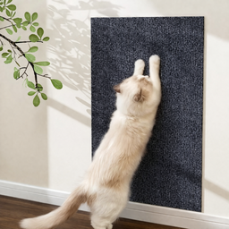 Griffoir pour chat adhésif Tapis et Canapé Grifto