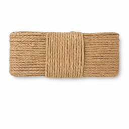 Corde en sisa à chat pour griffoir Diygrif