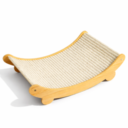 Griffoir pour chat design Grifio