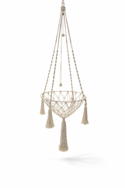 Panier pour chat suspendu Confyt