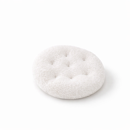 Panier pour chat suspendu Confyt