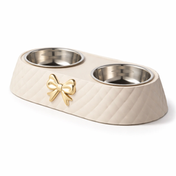 Gamelle pour chat Comeid