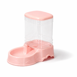 Gamelle pour chat Bowly