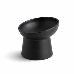 Gamelle pour chat design Fashy