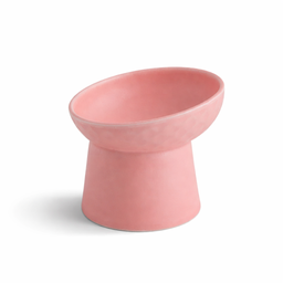 Gamelle pour chat design Fashy