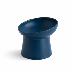 Gamelle pour chat design Fashy