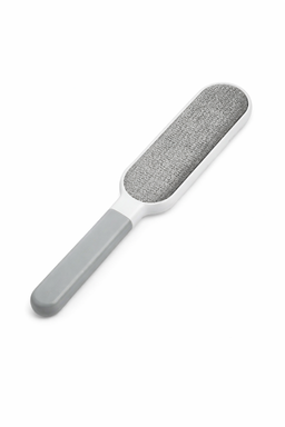 Brosse pour chat Stylu