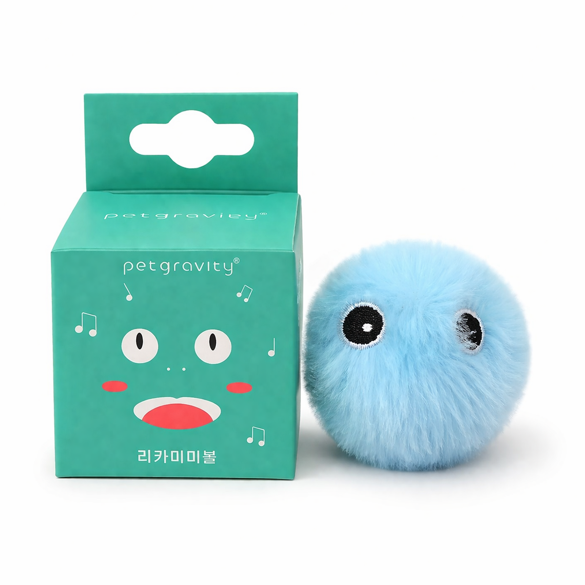 Jouet interactif pour chat Jeugoi