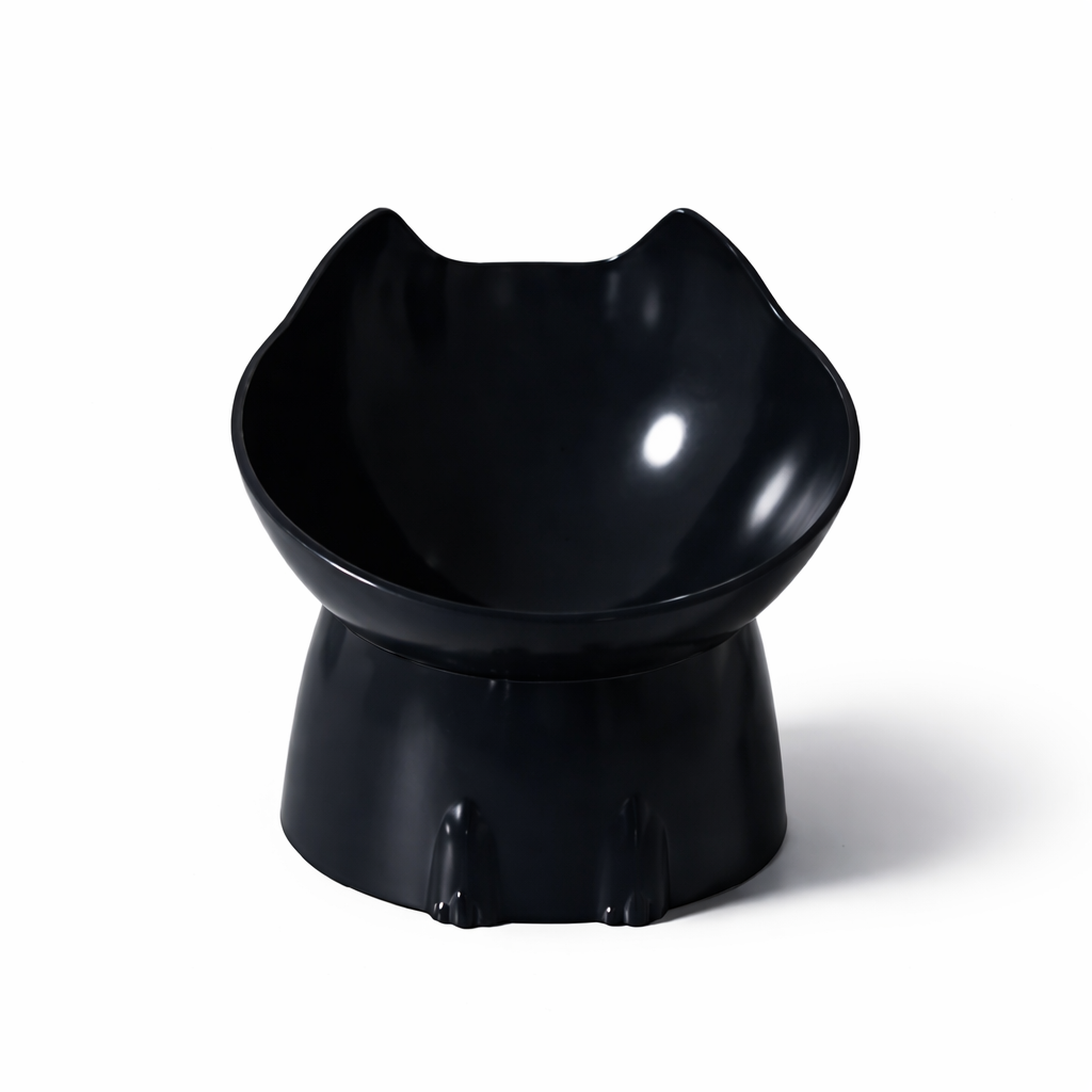 Gamelle pour chat design Styplot