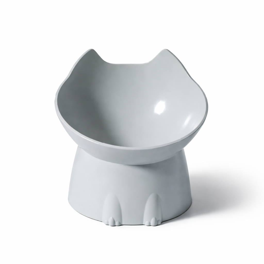 Gamelle pour chat design Styplot
