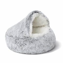Panier pour chat Douilly